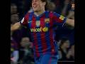 Bojan Krkic Short Edit Football Messi Bojankric Bojan Barcelona Fyp Soccer