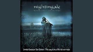 Losing Myself (2005 Re-Recording)