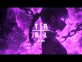 ANDROMEDA KVRXD NO FEAR Brazilian Phonk