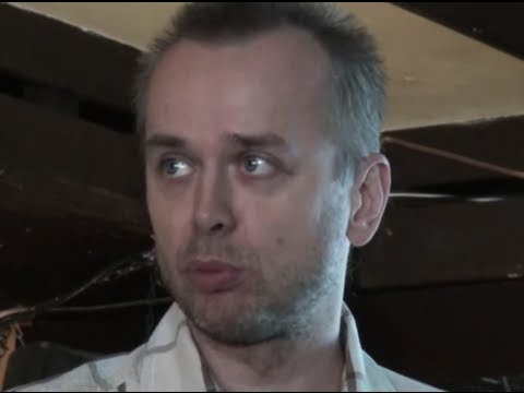 GM Tomáš Likavský - Individuálny tréning prepočtu