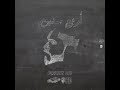 jOkEr Rd | صنع الأحساء | ft HarD KiLLeR - { Lyrics video } #02 jOkEr Rd | صنع الأحساء | ft HarD KiLLeR - { Lyrics video } #02