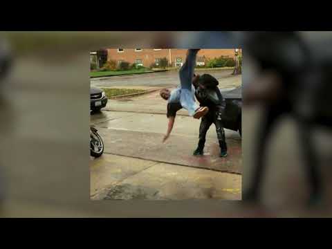 Peng Black Girls - ENNY ft. Jorja Smith (beat)