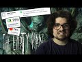Does THE EMPTY MAN Really Deserve A Cult Following?