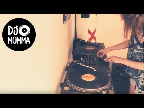 Gat Decor PASSION | Flying Records Passion | BEST Progressive House tune ever?