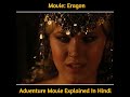 ERAGON HOLLYWOOD MOVIE Hindi Dub