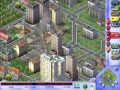 SimCity 3000 Unlimited Fun With Tornadoes