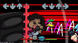 Cover art for AAAAAAAAAAAAAAA!!!!!