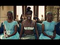 Doechii Anxiety CupcakKe Remix
