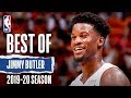 Best Of Jimmy Butler | 2019-20 NBA Season