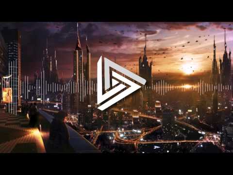 Woak - Cooler than Me