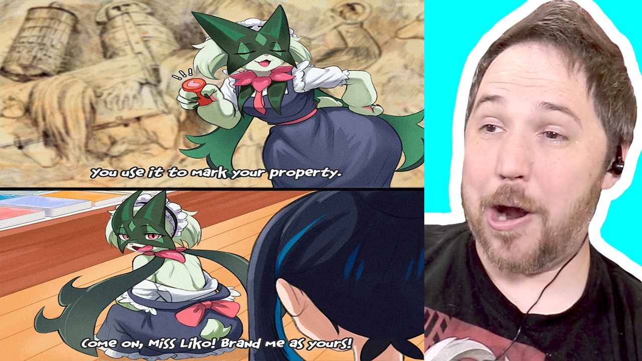 SOME POKEMON WANT TO BE OWNED BY THEIR TRAINERS TOO MUCH - Pokemon Memes