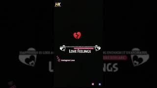 Download lagu 3D lyrics black screen status ll H.K. Creation mp3