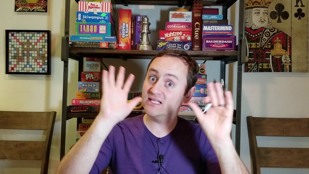 Incentives (Lecture 1)