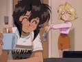 Gunsmith Cats Dub Episode 1 1080p HD
