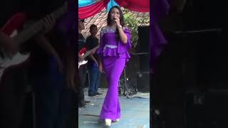 Download lagu Aku Tak Menyangka Akan Begini Akhirnya | #shorts #dangdutlawas #untukmu mp3