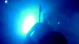 Cult of Luna - Adrift (live)