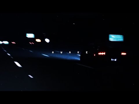 Awake (feat. Devilish Trio)