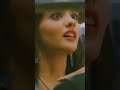 Sex Time Video Gf And Bf Sexy