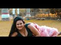 Hot Bangla Boudi Sari Boudi Boudi Sari Challenge WhatsApp Status