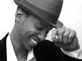 Tevin Campbell For Your Love