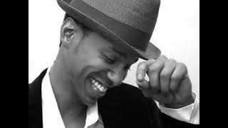 Tevin Campbell For Your Love