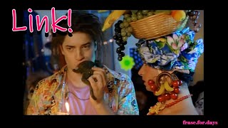 Son In Law (1993) // Brendan Fraser Cameo