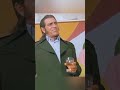 Amrish Puri Bollywood Dialogue Amrishpuri