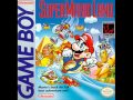 Super Mario Land World 2 1
