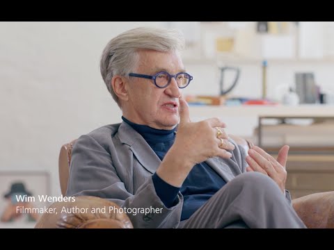 ZEISS Beyond Talks