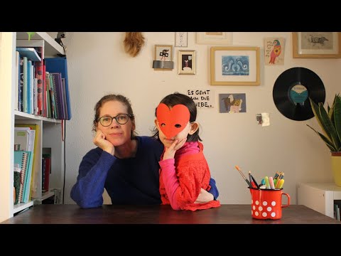 Hermann Hesse & ILLUTE - Crowdfunding Kampagne 2022