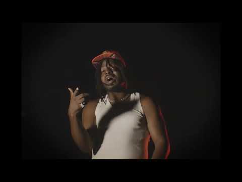 Hiikey Jr - Na Condition Ft Taku Joel & Yung Time