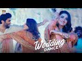 Wedding Dance Salar ️ Emaan Radd Hibabukhari Shehreyarmunawar