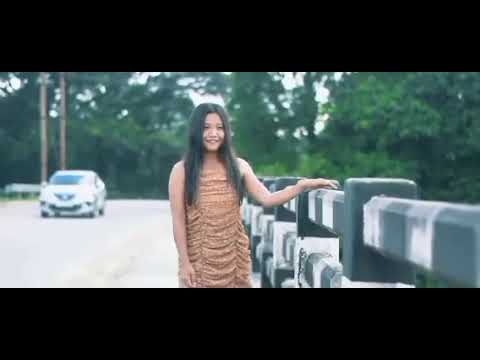 Naa Single Ongode /official Music full Video /Sheamnath (Agitok) Mikansha Ma,,,🥰🎧🎤💯