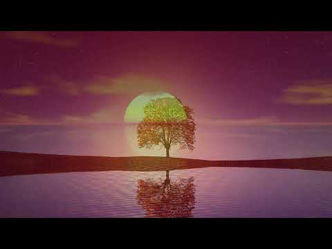 Tranquillité