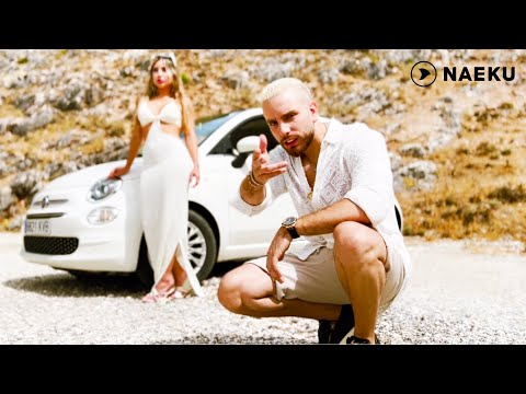 Marbella - Eron | Video Oficial