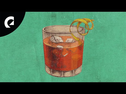 Phello - Bonjour (Royalty Free Music)