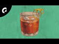 Phello Bonjour Royalty Free Music