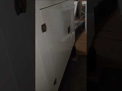Escorts Diesel Generator