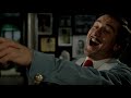 The King Of Comedy 1982 Restaurant Scene TR