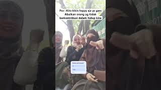 Download lagu Angkat jempolmu guys 👍🏻👍🏻👌 #tkwhongkong #shortvideo mp3