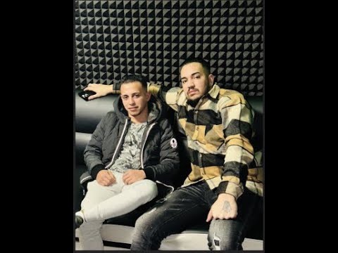 G.AlexBand ❌ Mirek - Avry Som