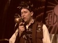 Abney Park - Airship Pirates (2008)