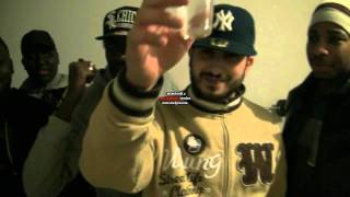 6.35 Balastik dogg tige la rafal