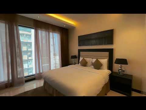 Property video thumbnail