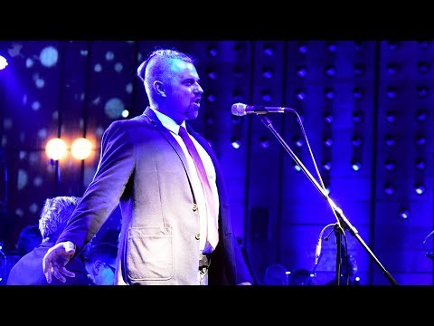 S rukami vo vreckách | Marián Varga in Memoriam 2018 (Live Concert)