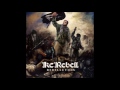 KC Rebell - Geh doch KC Rebell - Geh doch