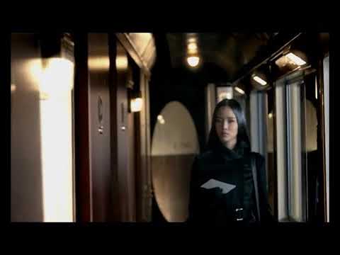 UNILEVER CLEAR ICE COOL MENTHOL 30 Sec.