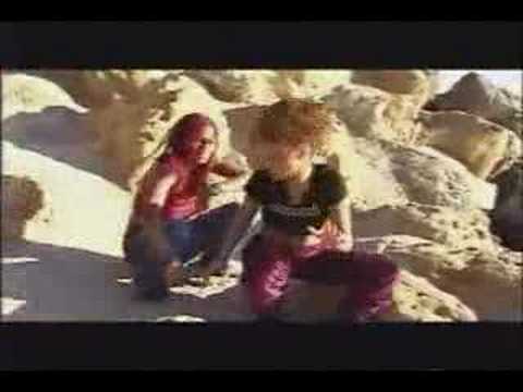 Da 5 Footaz - Gimmi Sum