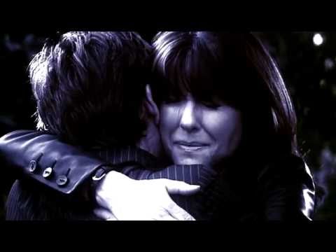 Doctor Who: Companion Tribute - Big Girls Cry