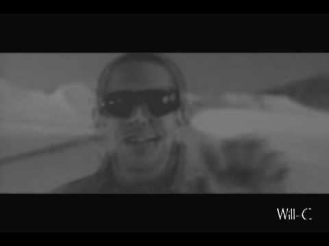 Sean Paul & No Doubt - We Be Burnin Hella Good